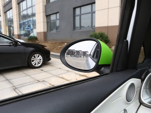 2021405km ɰ (x)(ji)^