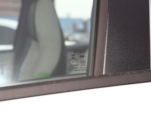 2021405km ɰ (x)(ji)^