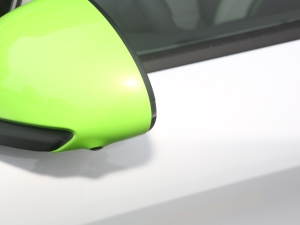 2021405km ɰ (x)(ji)^