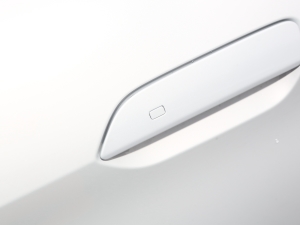 2021405km ɰ (x)(ji)^