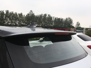 2021405km ɰ (x)(ji)^