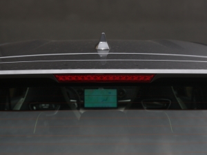 2021405km ɰ (x)(ji)^