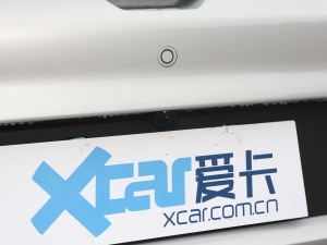 2021405km ɰ (x)(ji)^