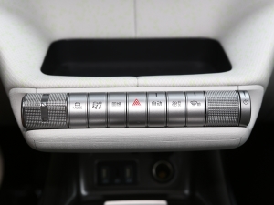 2021405km ɰ {(dio){(dio)(ji)