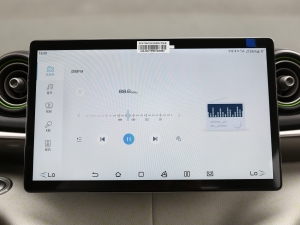 2021405km ɰ {(dio)(ji)