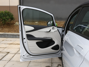 2021405km ɰ {λ܇(ch)T(mn)