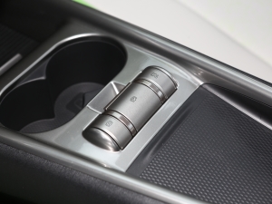 2021405km ɰ v܇(ch)Ƅ(dng)