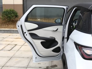 2021405km ɰ ܇(ch)T(mn)