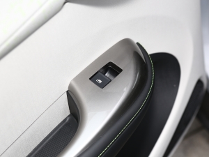 2021405km ɰ ܇(ch)ƅ^(q)