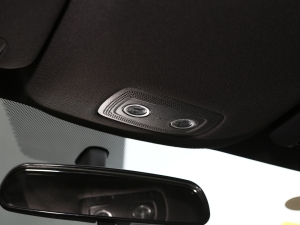 2021405km ɰ п؅^(q)