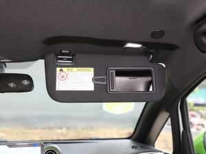 2021405km ɰ (yng)壨ң