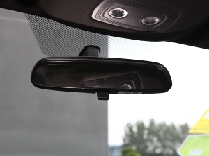 2021405km ɰ ܇(ch)(ni)ҕR