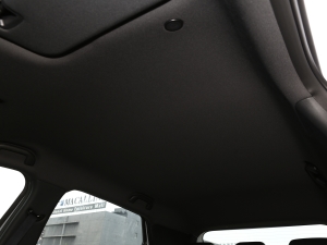 2021405km ɰ п؅^(q)