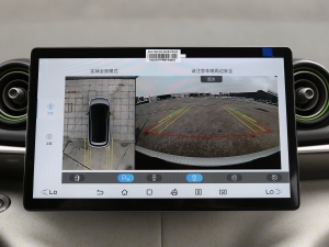 2021405km ɰ п_(ti)@ʾ