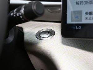 2021405km ɰ п؅^(q)