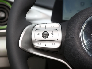 2021405km ɰ п؅^(q)