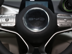 2021405km ɰ п؅^(q)