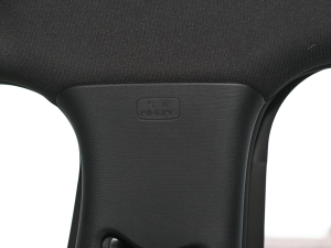 2021405km ɰ п؅^(q)