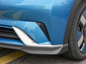 2021401km Tʿ (x)(ji)^