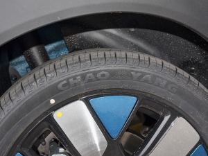 2021401km Tʿ ݆̥Ʒ