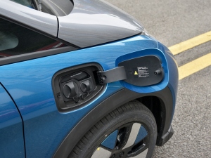 2021401km Tʿ (x)(ji)^