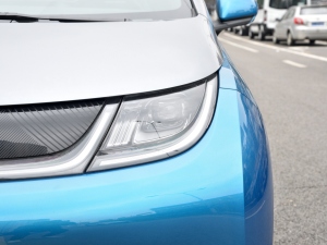 2021401km Tʿ (x)(ji)^