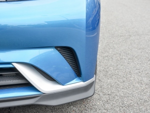 2021401km Tʿ (x)(ji)^