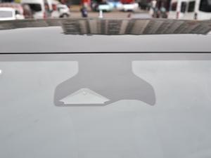 2021401km Tʿ (x)(ji)^