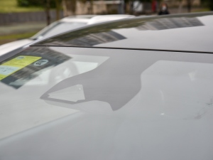 2021401km Tʿ (x)(ji)^