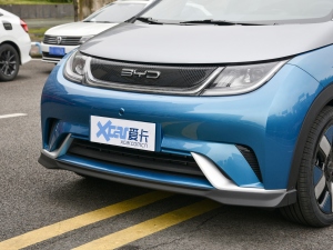 2021401km Tʿ (x)(ji)^