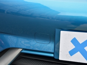 2021401km Tʿ (x)(ji)^