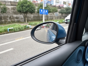 2021401km Tʿ (x)(ji)^