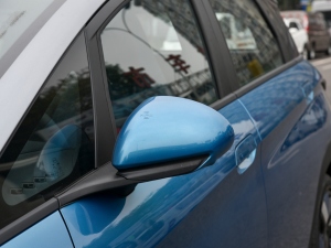 2021401km Tʿ (x)(ji)^