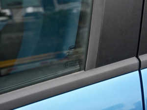 2021401km Tʿ (x)(ji)^