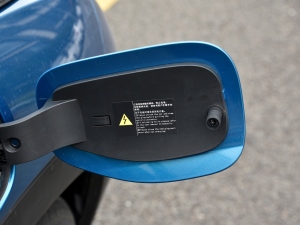 2021401km Tʿ (x)(ji)^