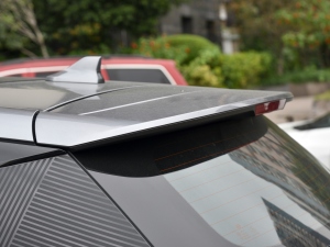 2021401km Tʿ (x)(ji)^