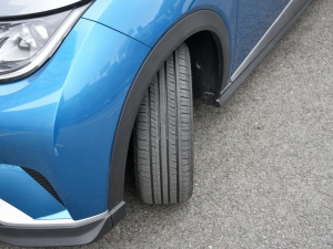 2021401km Tʿ (x)(ji)^