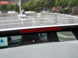 2021401km Tʿ (x)(ji)^