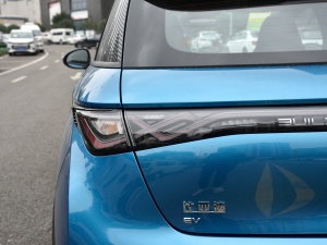 2021401km Tʿ (x)(ji)^