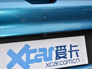 2021401km Tʿ (x)(ji)^