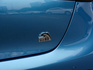 2021401km Tʿ (x)(ji)^