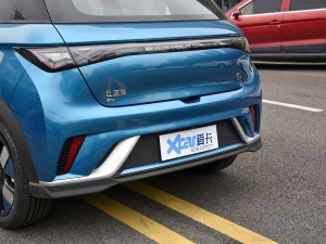 2021401km Tʿ (x)(ji)^