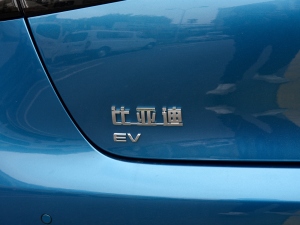 2021401km Tʿ (x)(ji)^