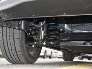 2021401km Tʿ (x)(ji)^