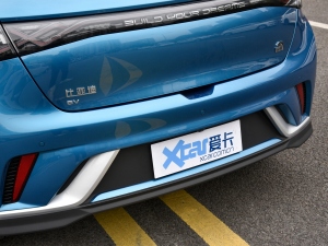 2021401km Tʿ (x)(ji)^