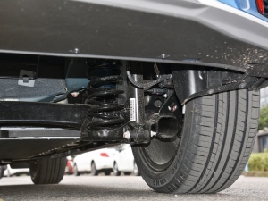 2021401km Tʿ (x)(ji)^