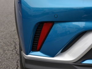 2021401km Tʿ (x)(ji)^