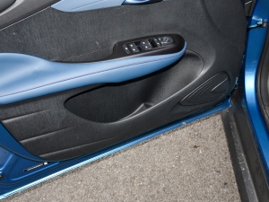 2021401km Tʿ ǰT(ch)g