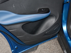 2021401km Tʿ T(ch)g