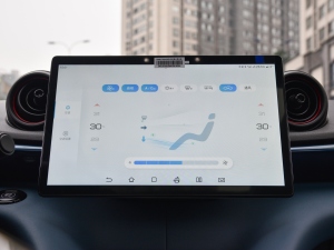 2021401km Tʿ {(dio){(dio)(ji)